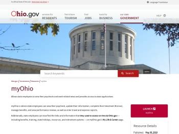 Many types of professional licensing in <b>Ohio</b> are managed by eLicense <b>Ohio</b>. . My ohio gov oaks